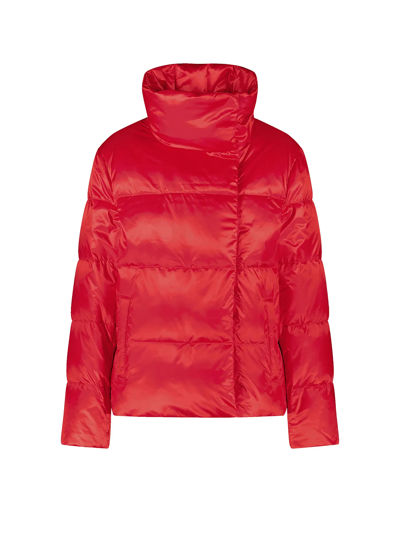 GERRY WEBER | Daunensteppjacke | 